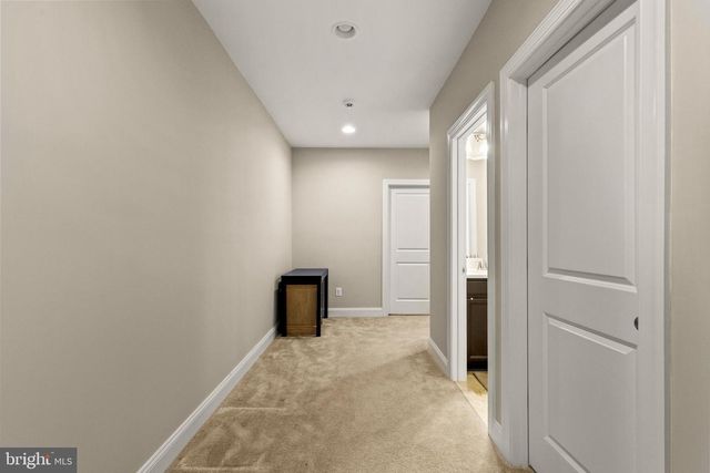 6203 CHAMPION OAK CT, Falls Church, VA 22044