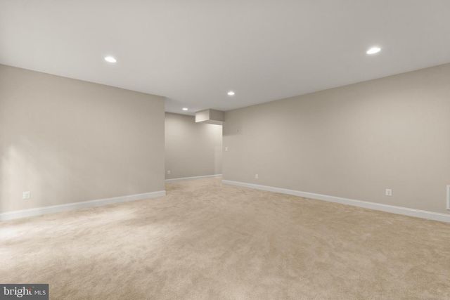 6203 CHAMPION OAK CT, Falls Church, VA 22044