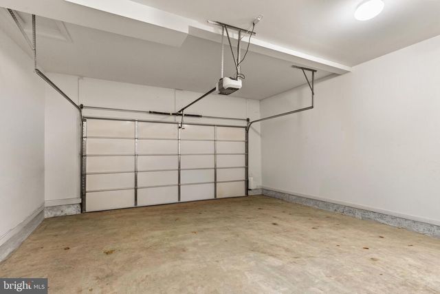 6203 CHAMPION OAK CT, Falls Church, VA 22044