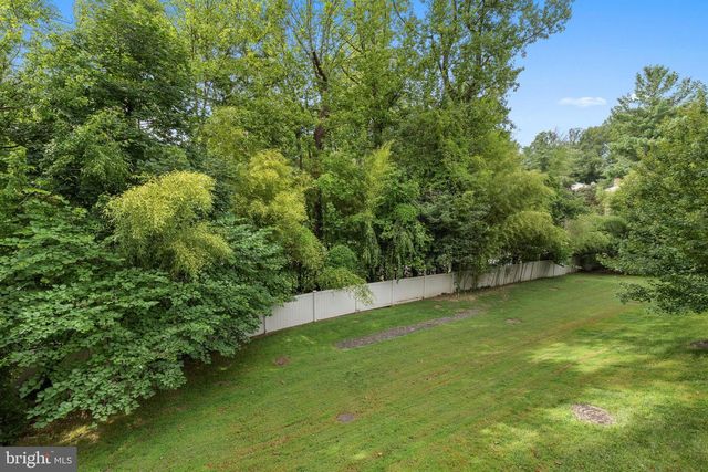 6203 CHAMPION OAK CT, Falls Church, VA 22044