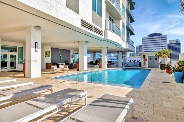 315 NE 3rd Ave 1505, Fort Lauderdale, FL 33301