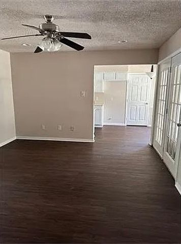 520 Jean Drive, Seagoville, TX 75159