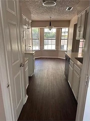 520 Jean Drive, Seagoville, TX 75159