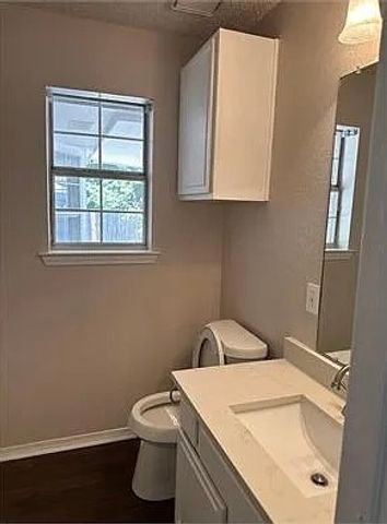 520 Jean Drive, Seagoville, TX 75159