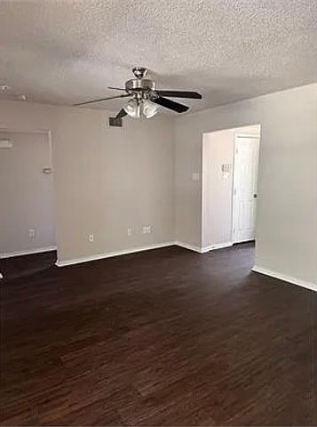 520 Jean Drive, Seagoville, TX 75159
