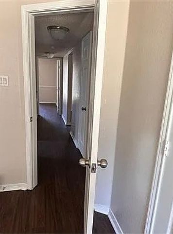 520 Jean Drive, Seagoville, TX 75159