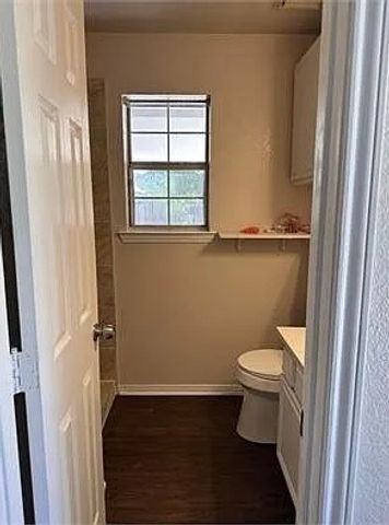520 Jean Drive, Seagoville, TX 75159