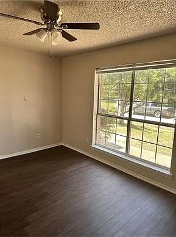 520 Jean Drive, Seagoville, TX 75159