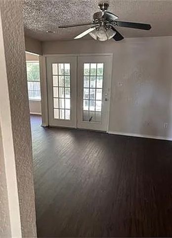 520 Jean Drive, Seagoville, TX 75159