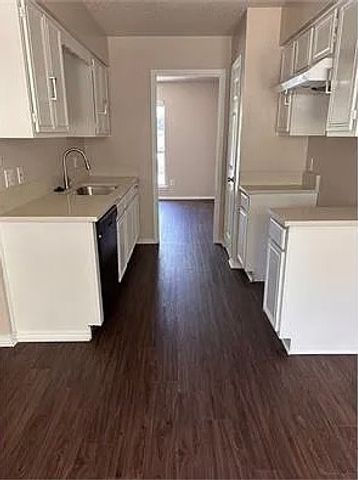 520 Jean Drive, Seagoville, TX 75159