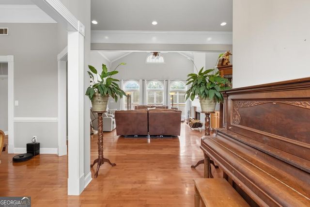 760 Singley Drive, Locust Grove, GA 30248