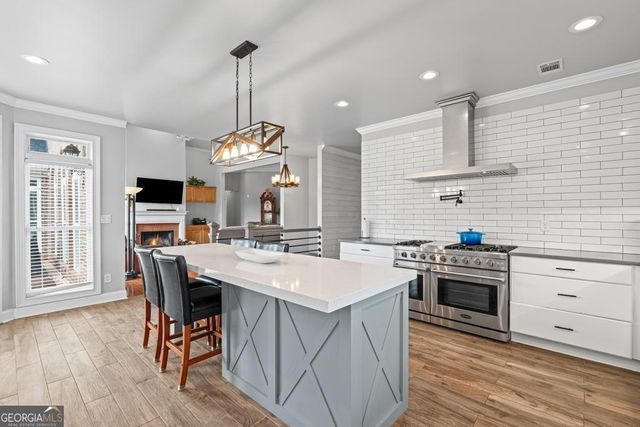 760 Singley Drive, Locust Grove, GA 30248