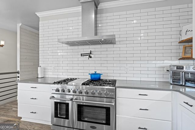 760 Singley Drive, Locust Grove, GA 30248