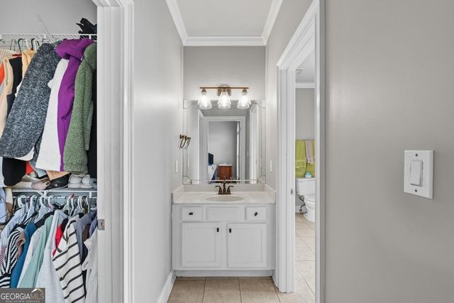 760 Singley Drive, Locust Grove, GA 30248