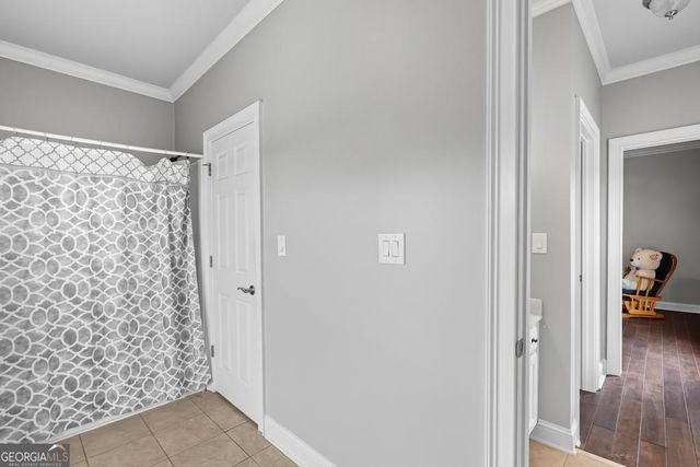 760 Singley Drive, Locust Grove, GA 30248