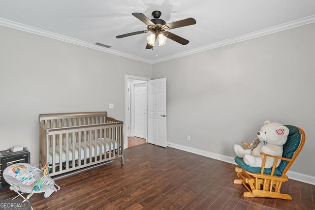 760 Singley Drive, Locust Grove, GA 30248