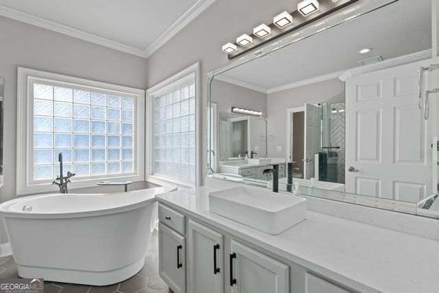 760 Singley Drive, Locust Grove, GA 30248