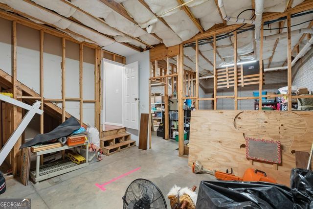 760 Singley Drive, Locust Grove, GA 30248