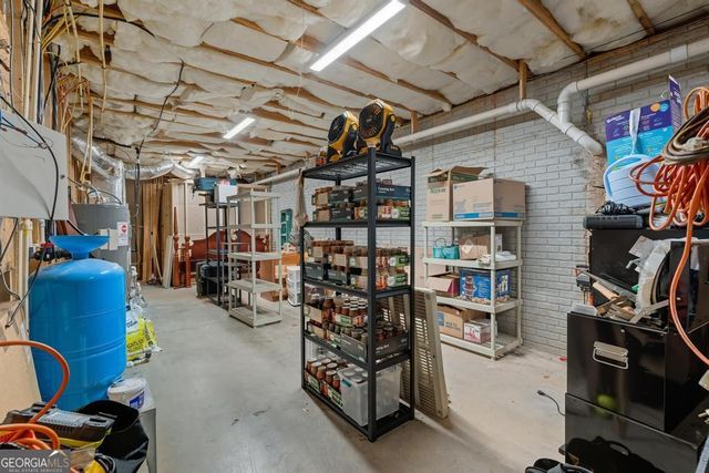 760 Singley Drive, Locust Grove, GA 30248