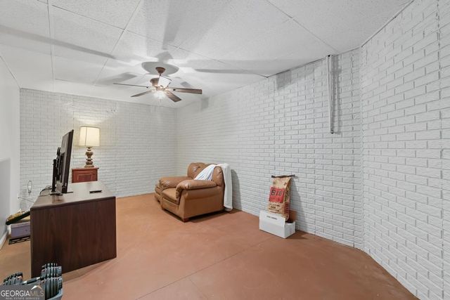 760 Singley Drive, Locust Grove, GA 30248