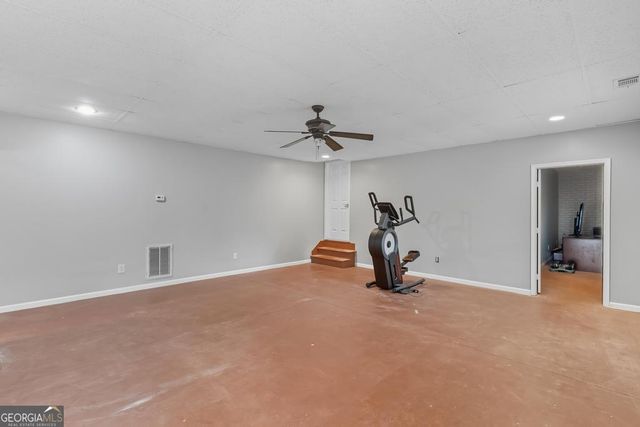 760 Singley Drive, Locust Grove, GA 30248