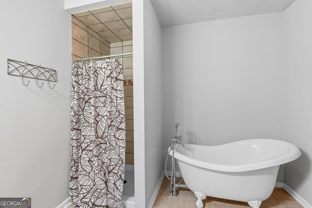 760 Singley Drive, Locust Grove, GA 30248