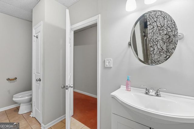 760 Singley Drive, Locust Grove, GA 30248