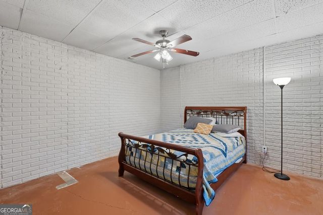 760 Singley Drive, Locust Grove, GA 30248