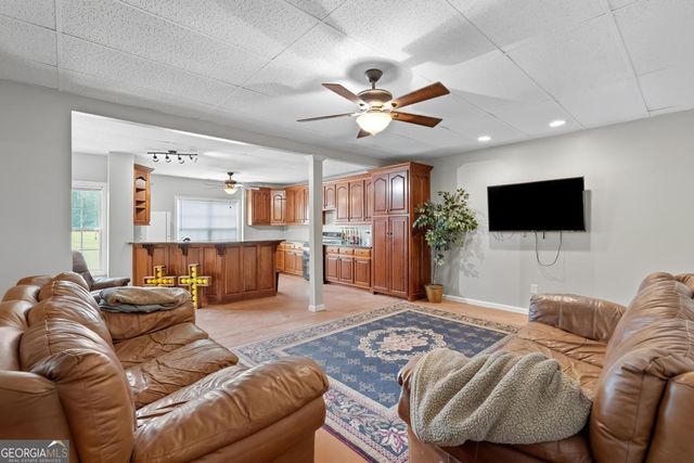 760 Singley Drive, Locust Grove, GA 30248