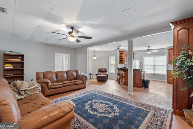 760 Singley Drive, Locust Grove, GA 30248