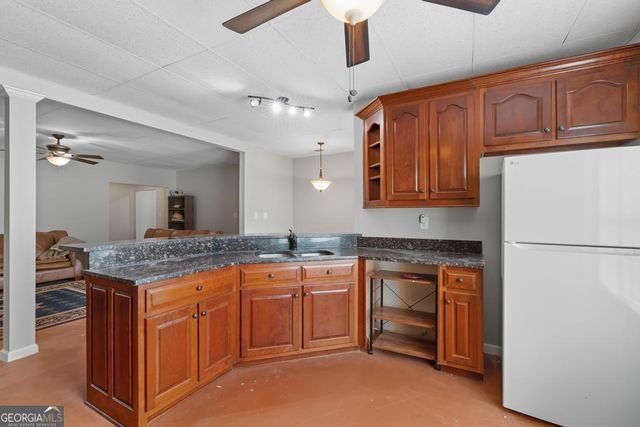 760 Singley Drive, Locust Grove, GA 30248