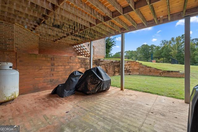 760 Singley Drive, Locust Grove, GA 30248