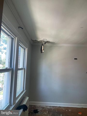 1019 16TH ST NE, Washington, DC 20002