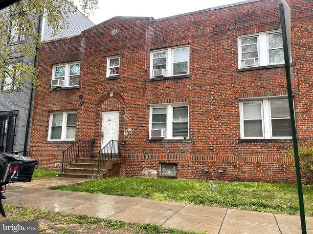 1019 16TH ST NE, Washington, DC 20002