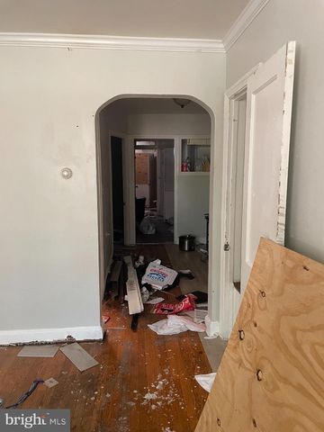 1019 16TH ST NE, Washington, DC 20002