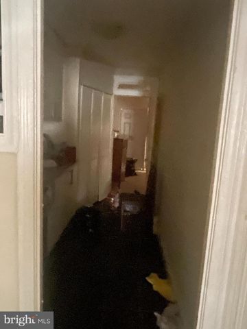 1019 16TH ST NE, Washington, DC 20002