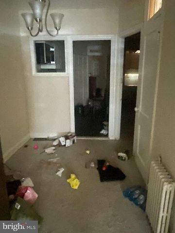 1019 16TH ST NE, Washington, DC 20002