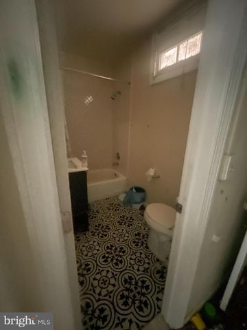 1019 16TH ST NE, Washington, DC 20002