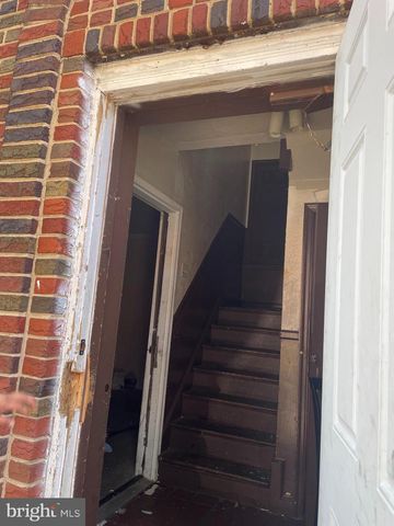 1019 16TH ST NE, Washington, DC 20002