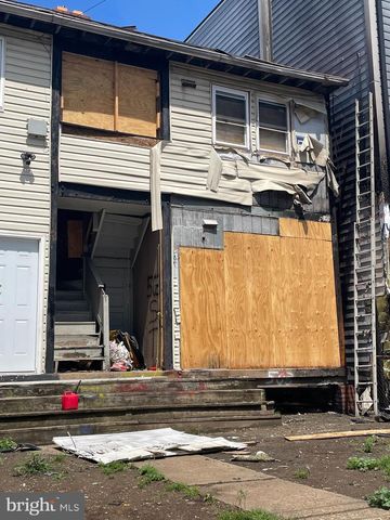 1019 16TH ST NE, Washington, DC 20002