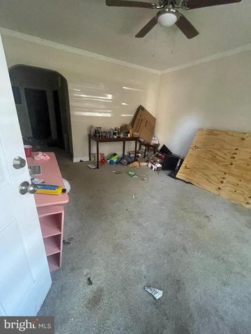 1019 16TH ST NE, Washington, DC 20002