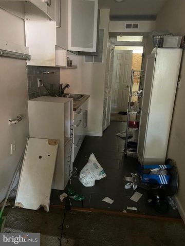 1019 16TH ST NE, Washington, DC 20002