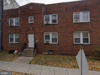 1019 16TH ST NE, Washington, DC 20002