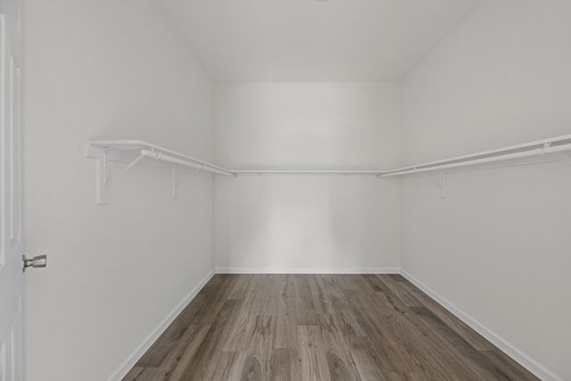 180 Nix Drive, Emory, TX 75440