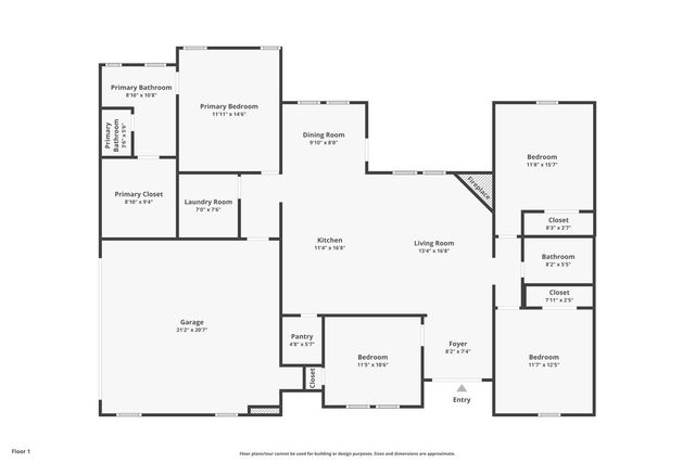 180 Nix Drive, Emory, TX 75440