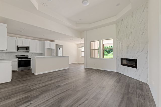 180 Nix Drive, Emory, TX 75440
