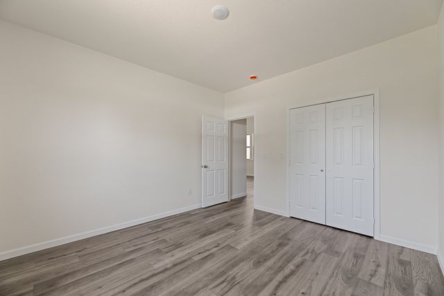 180 Nix Drive, Emory, TX 75440