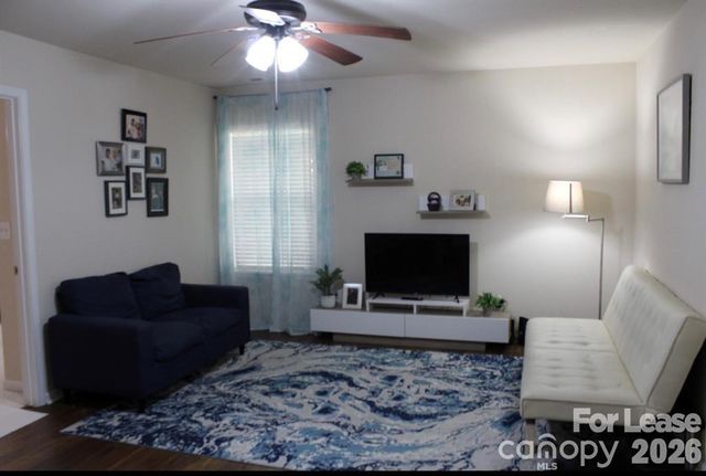 6125 Kilchurn Drive, Indian Land, SC 29707