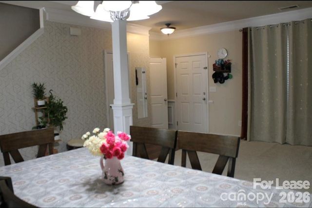 6125 Kilchurn Drive, Indian Land, SC 29707