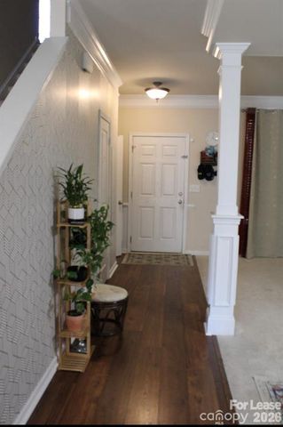 6125 Kilchurn Drive, Indian Land, SC 29707